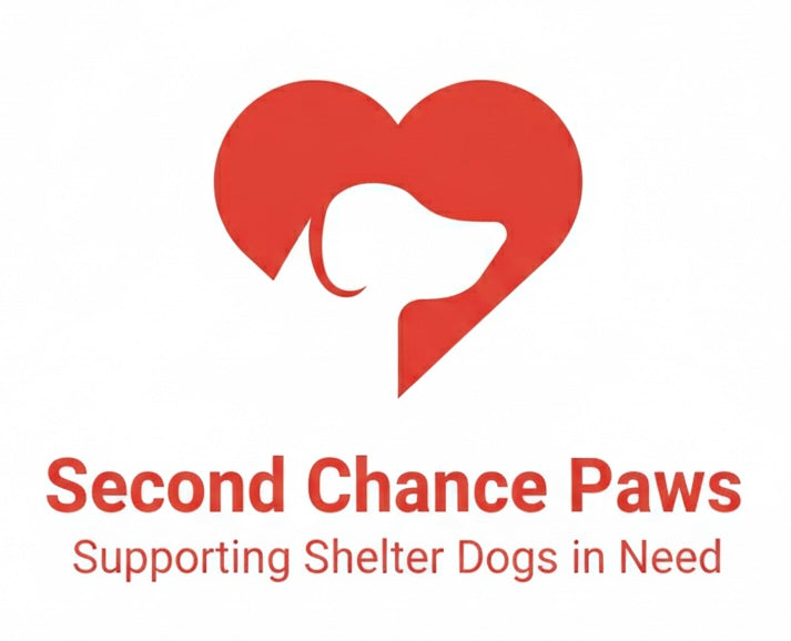 Donation Product Image