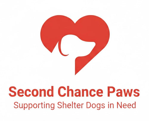 Donation Product Image