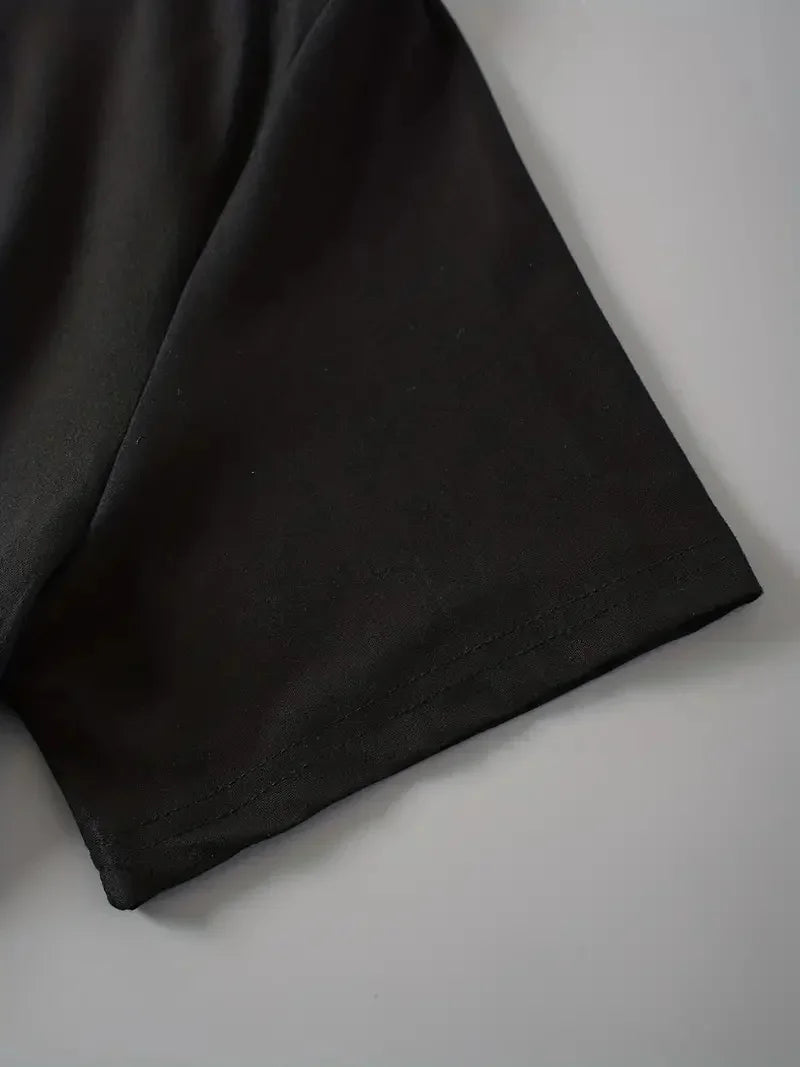 S22f271b5eb6e4788b9ecd5f82dc6df66H