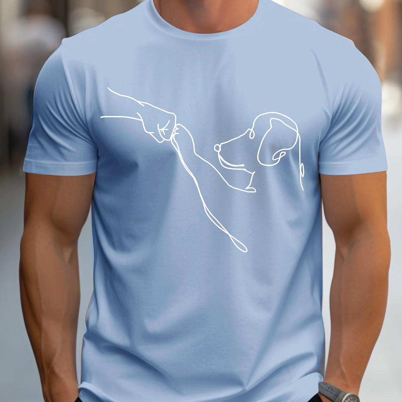 Sa0ca9f22cd0d45839e9def12ae6071aaz