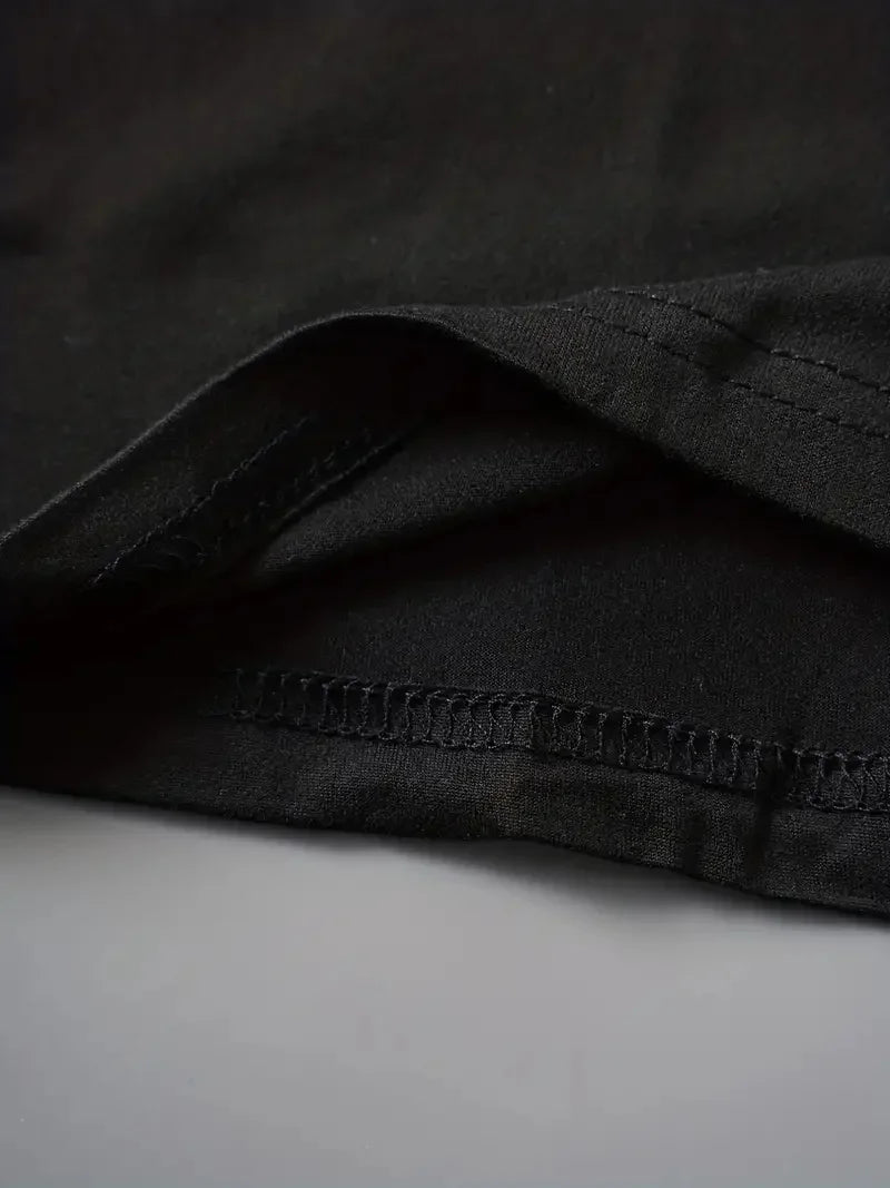 Sf7ce7043e9ab49d7b9aa446d0000bd35T